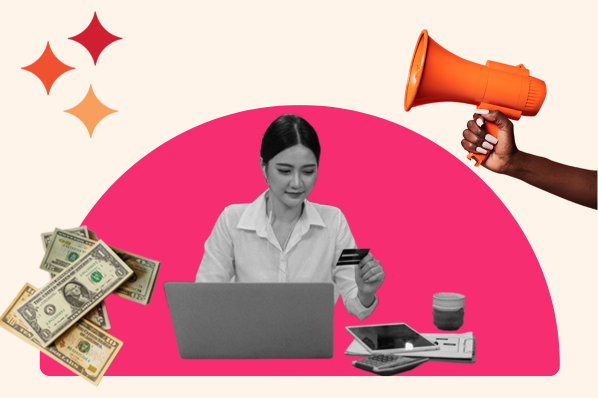 Google's Head of Technology Platforms On How First-Party Data & AI Will Transform The Ad Industry - For The Better