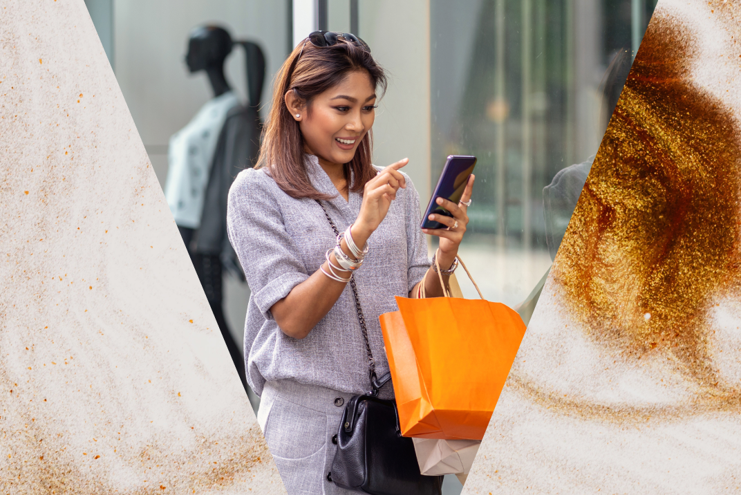 The Wait Is Over: Enhancing CX with Retail Choreography