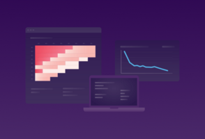 Why Retention Matters