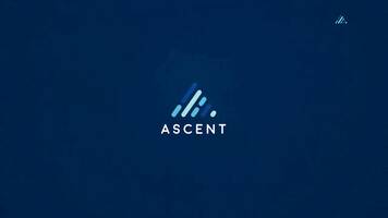 ABM in an Increasingly Virtual World: How Has it Changed, and How it Will Look in the Future