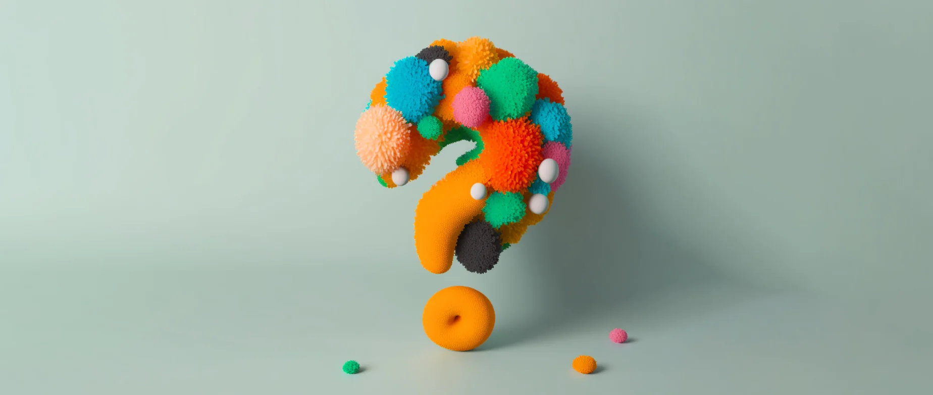 Do I Need Business Insurance? 17 Types of Business Insurance