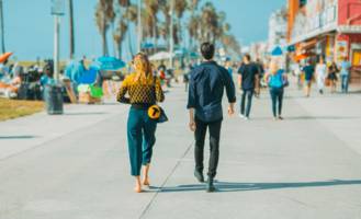 Successful Instagram Influencer Marketing - A Complete Guide