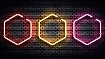 How Video Helped Me Achieve 120% of My Sales Target