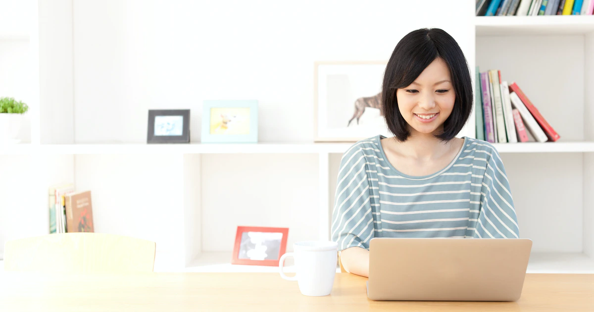 6 Campaigns to Kick Your In-Browser Messaging into High Gear