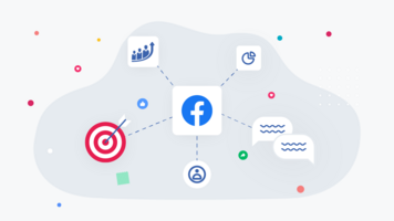 Facebook Analytics: The Ultimate Guide For Business