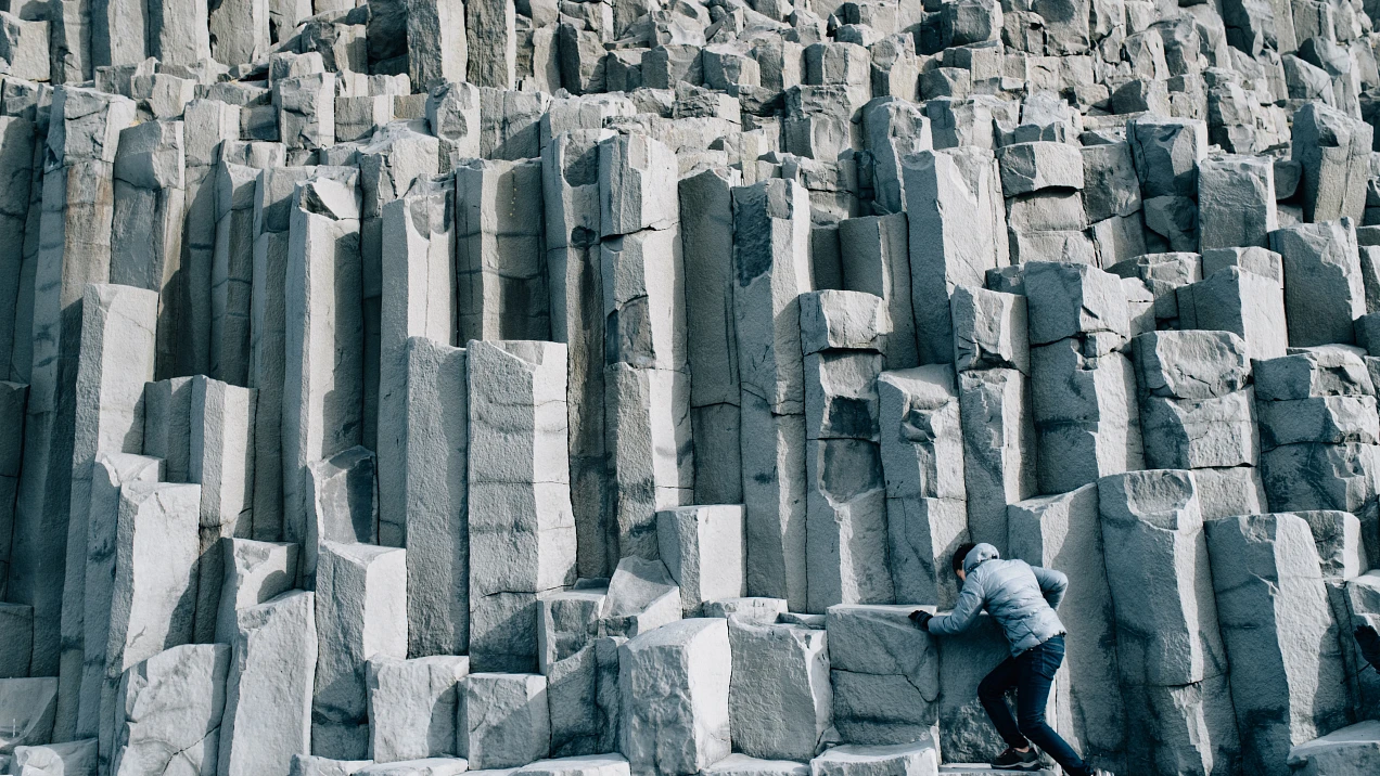 ShareFile® 2022: The Year in Review