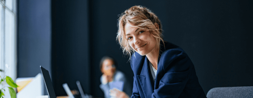 7 Marketing Automation Examples That Will Help You Boost Engagement