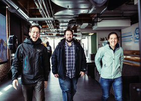 4 Creative Promotion Strategies to Borrow From the Media Industry 