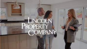 Lincoln Property Company Increases Impressions and Reach Using SOCi Assist - SOCi -