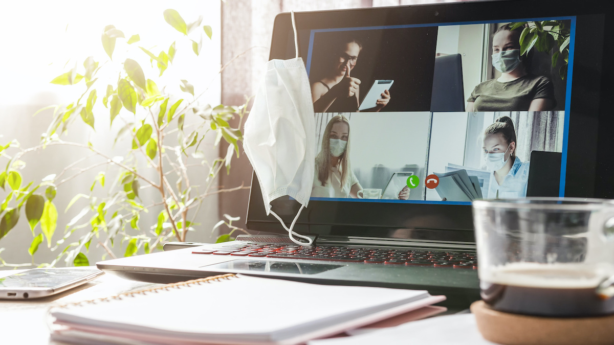 Building a Sales Enablement Practice: An Interview with Allego's Mary Charles