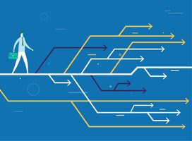 Your Career Path is Your Own: Promote Your Sales Career