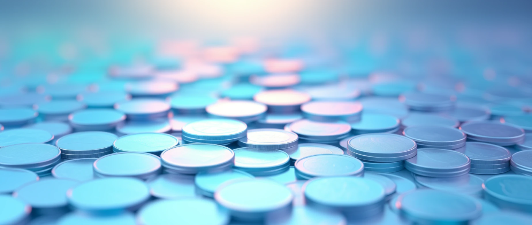 How To Make $1,000 Fast: Tips for Earning Money in a Pinch