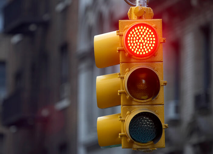 9 Popular Email Marketing Strategies to Stop ASAP