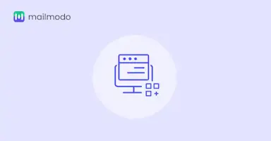 A Guide to Landing Page Optimization for Maximum Conversions