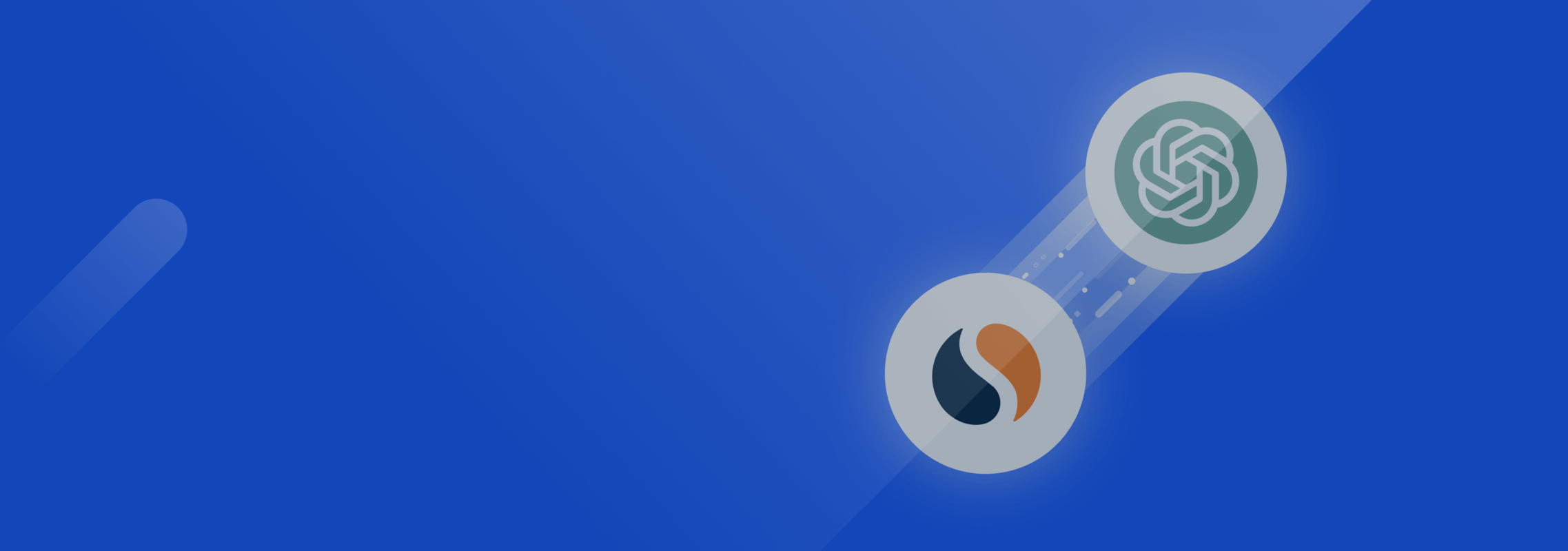 Unlock SEM Growth with Similarweb and ChatGPT
