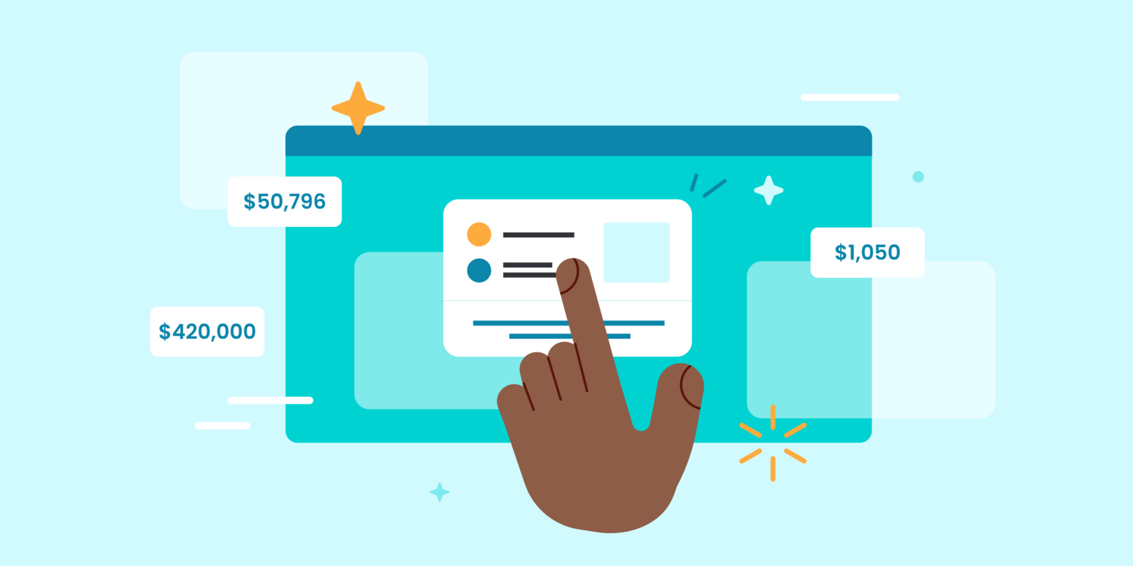 4 Best Invoice Management Platforms to Streamline Billing and Payments