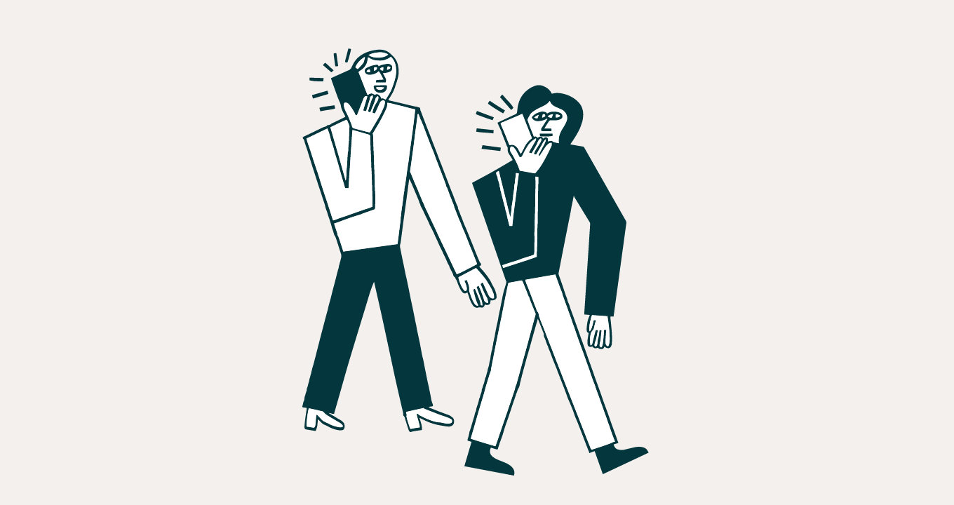 11 Important Call Center Skills Every Agent Should Have