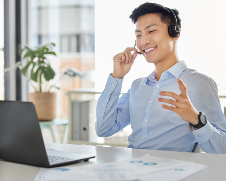 How to Contact a CEO - Build List of CEO Contact Information