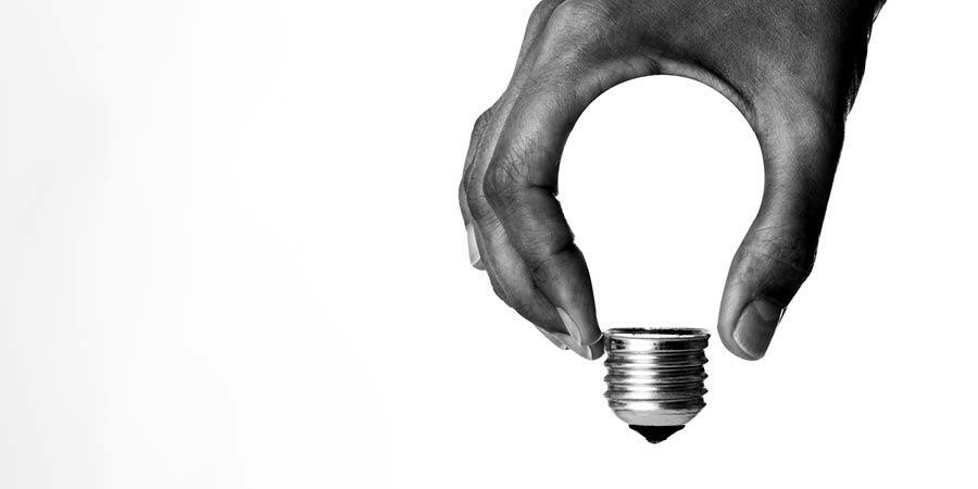 DIAL: Digital Innovations Awesome List (March 2019)