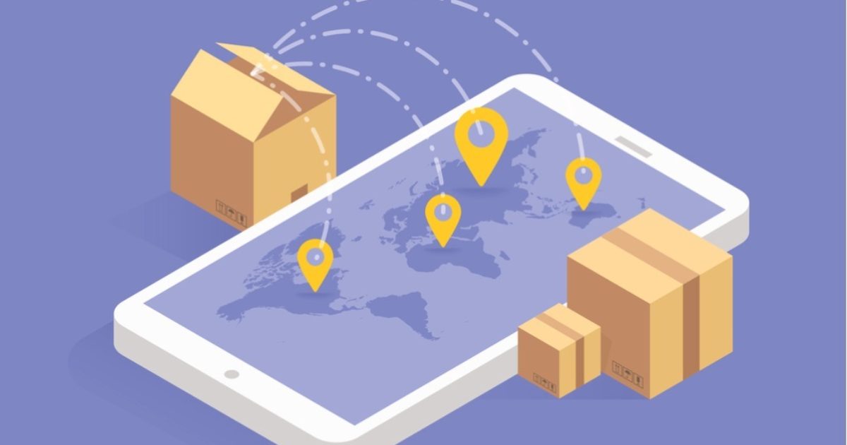 The 10 Coolest Things You Can Send Prospects by Adding Direct Mail...