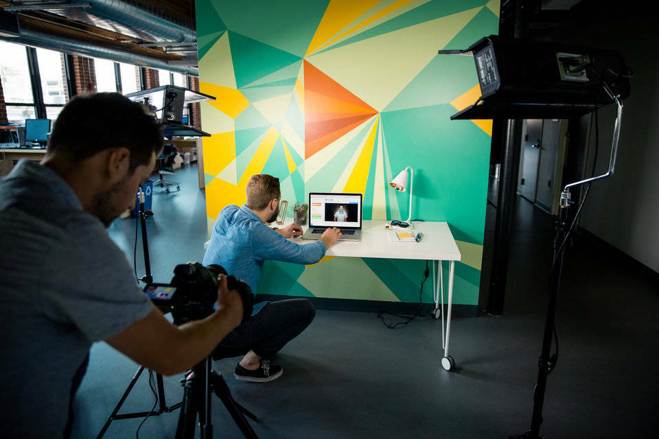 DIY, Contractor, or In-house: Setting Your Business' Video Strategy