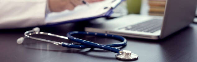 3 Great Promotion Ideas for Healthcare Specialists