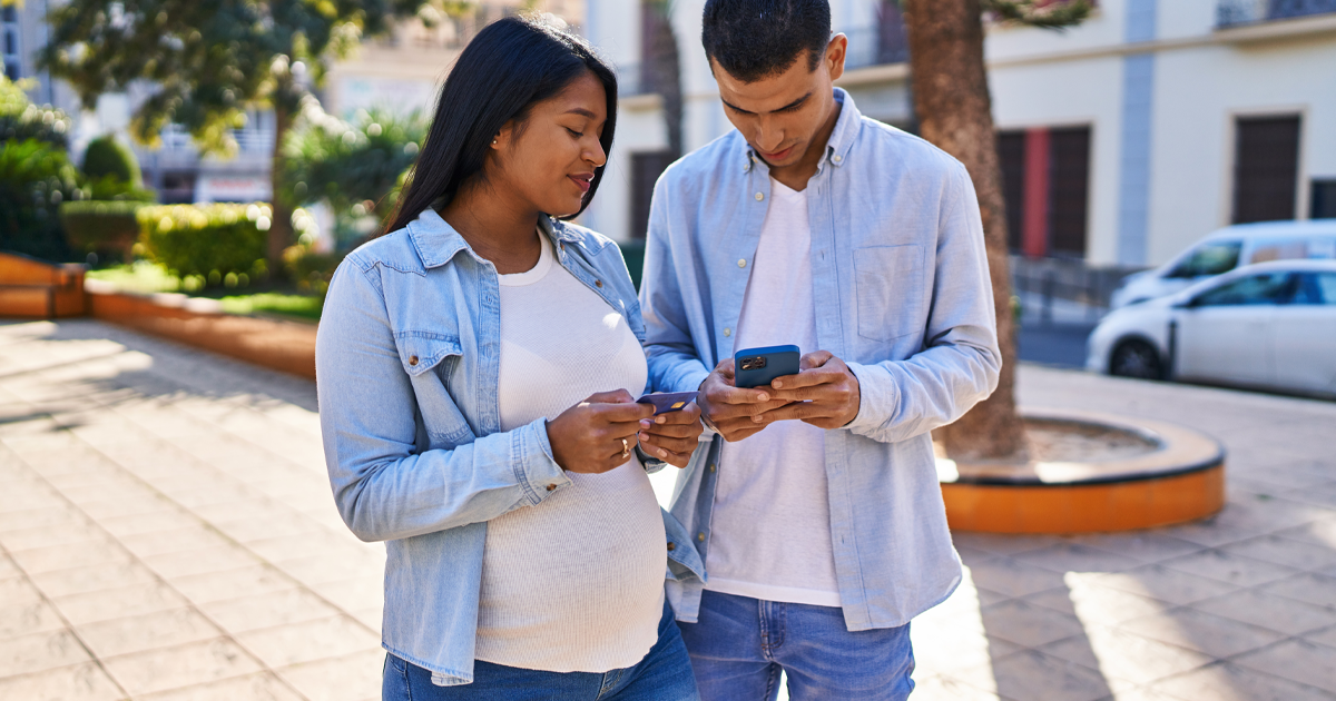 Abandoned Cart Email Best Practices