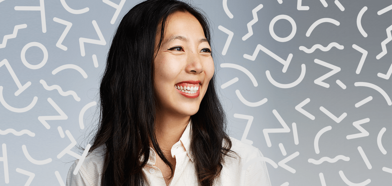 Facebook's Julie Zhuo on product design | Inside Intercom