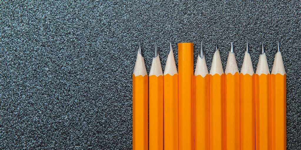 What is an Ideal Customer Profile?