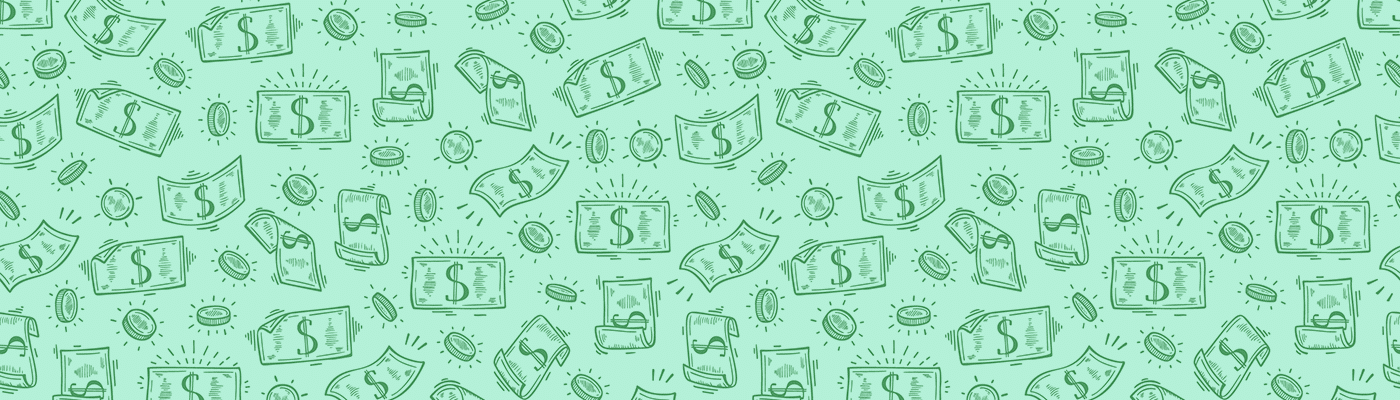 How To Achieve Net Negative Churn By Using Value Metrics In Your Pricing