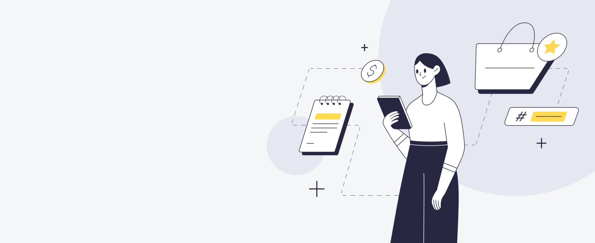 Growth Marketing Ideas For Ecommerce Business: 6 Tactics To Ramp Up Online Conversions