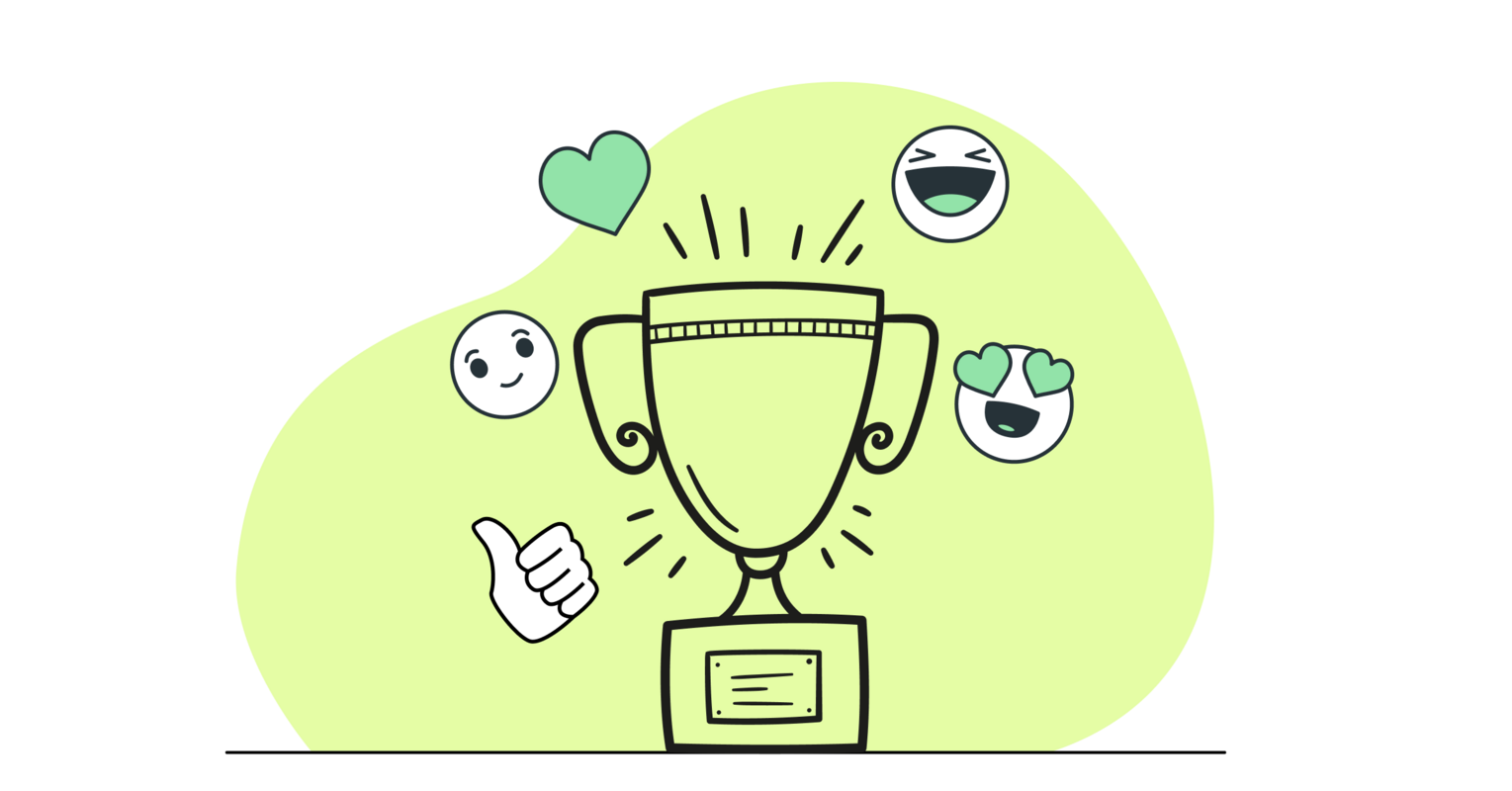 20+ Tried & Proven Customer Service Tips From Industry Experts