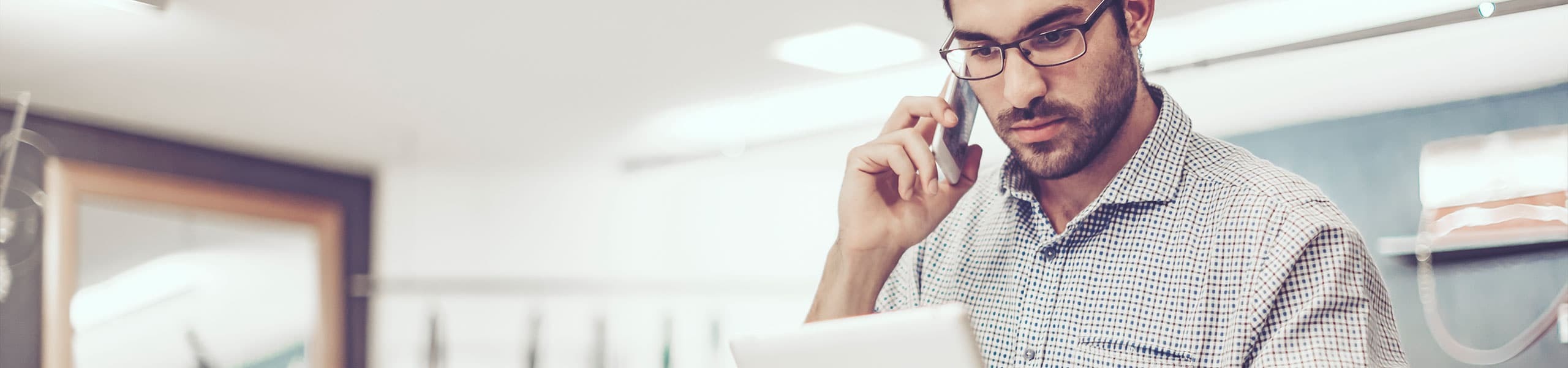 The Marketer's Plight: Aligning to the CEO's Revenue Growth Goals