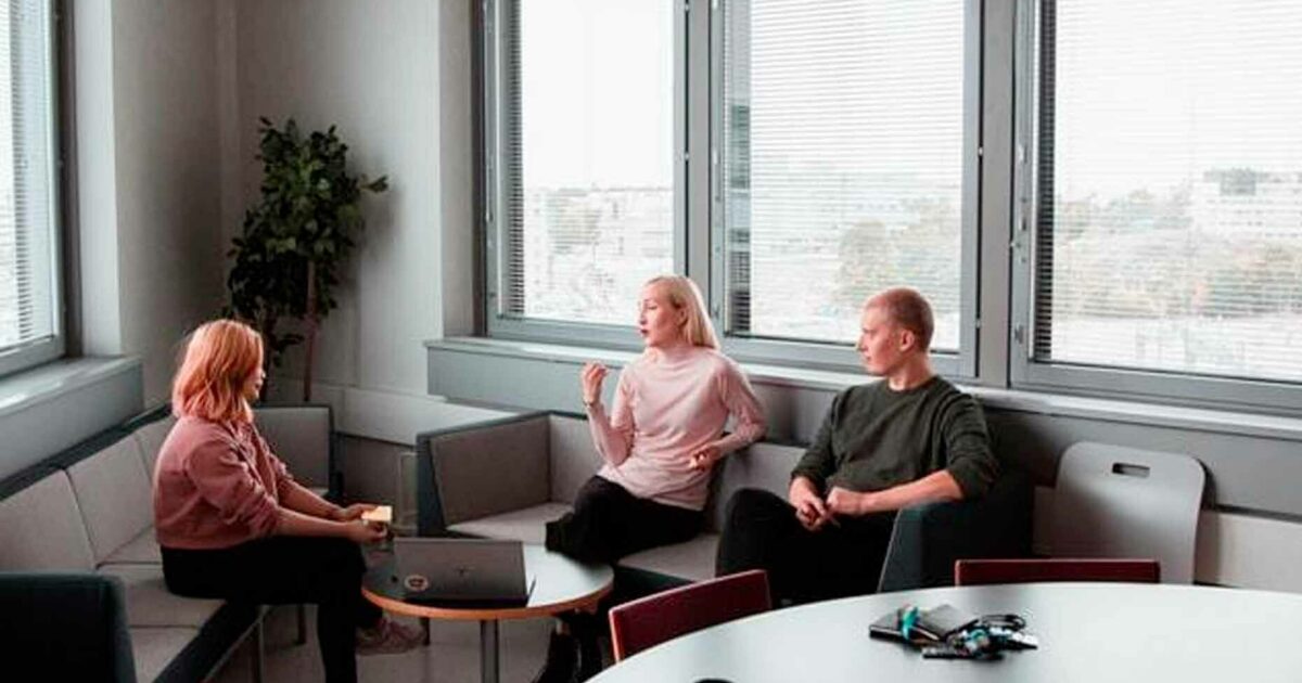 What is a sales cycle? Definition, stages, and importance