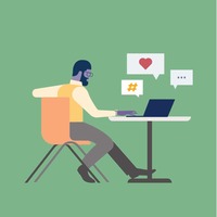 How to Create a Winning Social Media Style Guide (Free Template)