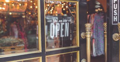 How to Launch the Small Business Loyalty Program of Your Customers' Dreams