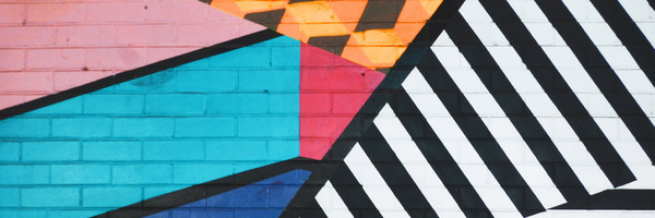 CEO insights: Why creative fatigue isn't as simple as it sounds