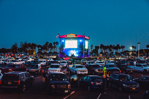 How Music Venues and Concert Promoters Can Pivot to Drive-Ins, Streaming, and Other Formats