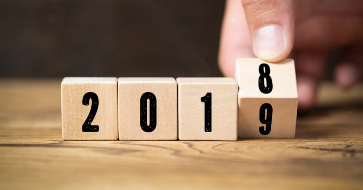 ICYMI: CallMiner Top 10 Stories of 2018