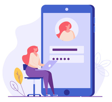 How Single Sign-On (SSO) Improves Your Account Security | Twilio SendGrid