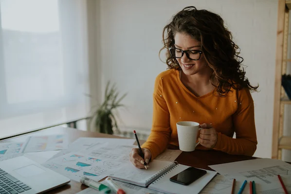 13 Ways to Improve Customer Loyalty and Retention