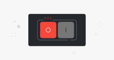 The 7 Habits of Unproductive Sales Teams