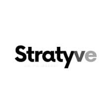 Stratyve