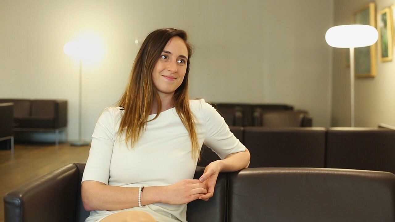 Bynder Customer Story: Syngenta Leverages From Bynder's Simple UI Design