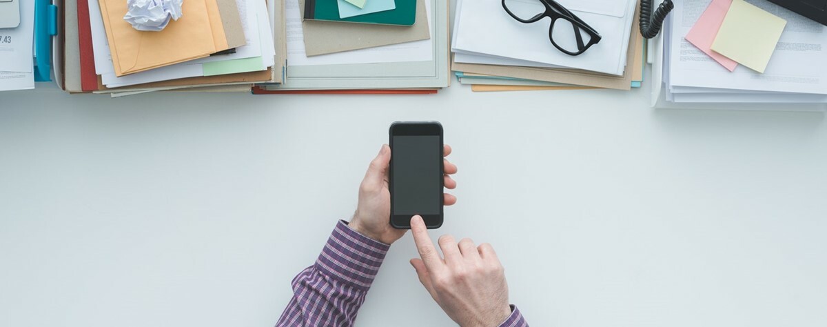 Top 12+ Best Shopify Dropshipping Apps in 2021