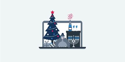 4 Holiday Email Sending Pitfalls to Avoid