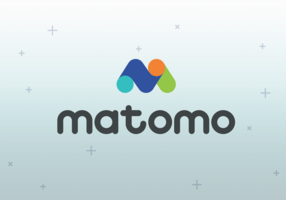 New Integration: Matomo Is Now Available In Databox | Databox Blog