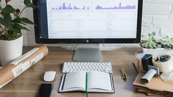 Guide to Landing Page Optimization With Tips to Improve Conversion Rates in 2021