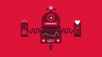 How to survive (and outsmart) the Instagram algorithm