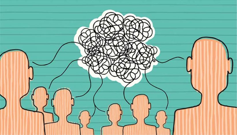 5 Ways to Save Your Team from Communication Breakdowns